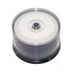 CD R80 printabil inkjet full surface Estelle 50/bulk