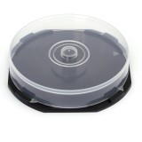Cake box pentru 10 CD
