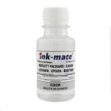 Solutie pentru curatare cap imprimanta - CSIM/ml