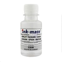 Solutie pentru curatare cap imprimanta - CSIM/ml