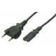 Alimentator - incarcator laptop SONY VAIO 19.5V 4.1A 80W 6.0mm x 4.4mm