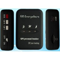 Localizator GPS pentru vehicule, persoane, animale de companie, GT-30x
