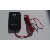Localizator GPS pentru vehicule GT-30x 12V-24V