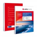 Hartie foto lucioasa AGFA format A4 135g/mp - pachet 50 coli