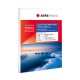 Hartie foto lucioasa AGFA format A4 135g/mp - pachet 50 coli