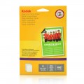 Hartie magnetica A4 lucioasa Kodak glossy - pachet 5 coli