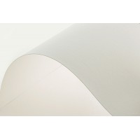 Canvas A4 mat inkjet printabil, din bumbac, greutate 380g/mp - pachet 10 coli