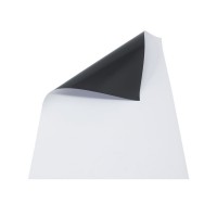 Coala de hartie magnetica lucioasa / glossy Agfa Photo format letter