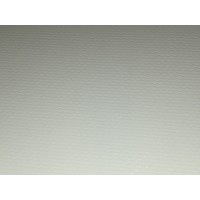 Hartie A4 fine art pearls 200g/mp lucioasa single side - pachet 20 coli