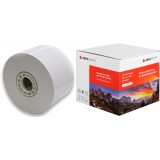Hartie foto Agfa in rola 152 mm x 65 m pentru imprimante Epson SureLab, Fujifilm Dry Lab, Noritsu - hartie tip RC (resin coated) 240g / mp