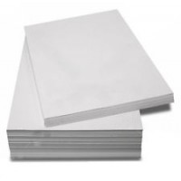 Hartie foto 5R (13 x 18) super lucioasa 150g - pachet 50 de coli 