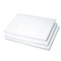 Hartie foto mata A4 de 170 g / mp - pachet de 20 de coli