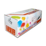 Cartus toner compatibil HP Q2612A Canon FX10, FX9, CRG-703