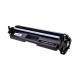 Cartus toner compatibil HP CF217A si Canon CRG047