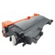 Cartus toner compatibil Brother TN2300, TN2310, TN2320, TN2350, TN2380, TN660