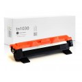Cartus toner compatibil Brother TN1000, TN1030, TN1050, TN1060, TN1070, TN1075