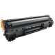 Cartus toner compatibil HP CE279A - 279A - 79A