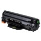 Cartus toner compatibil HP CE279A - 279A - 79A