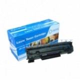 Cartus toner Orink compatibil HP CB435A CB436A CE285A CANON CRG-712 CRG-713 CRG-725