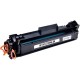 Cartus toner compatibil HP CF244A sau hp 44a