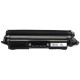 Cartus toner compatibil HP CF217A si Canon CRG047