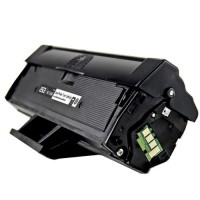 Cartus toner compatibil HP W1106A / 106A / 107A / 107R / 107W, CU CHIP INCLUS, pentru HP Laser 107a, 107w, MFP 135a, MFP 135w, MFP 137fnw, 138fnw, 138fw, 138p, 138pn, 138pnw, 138pnw, randament 1000 pagini, estelle ®, negru 
