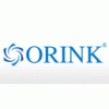 Orink