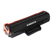 Cartus toner compatibil Samsung MLT-D1042s mlt-d104s ML 1660 scx 3200