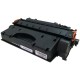 Cartus toner compatibil HP CE505X , CF280X si Canon CRG 719H CRG 319 H