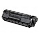 Cartus toner compatibil HP Q2612A, Canon FX9, FX10, CRG703, pentru HP LJ 1010, 1012, 1015, 1018, 1020, 1022, 3015, 3020, 3030, 3050, 3052, 3055, FX09, randament 2000 pagini , marca EPS