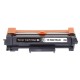 Cartus toner compatibil Brother TN2421 (tn-2421)