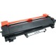 Cartus toner compatibil Brother TN2421 (tn-2421)