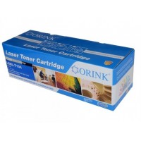 Cartus toner Orink compatibil Samsung MLT-D1042s