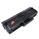 Cartus toner compatibil Xerox Phaser 3020 ,  WorkCentre 3025, cod echivalent 106R02773 si 106R03048, chip inclus