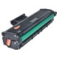 Cartus toner compatibil Xerox Phaser 3020 ,  WorkCentre 3025, cod echivalent 106R02773 si 106R03048, chip inclus