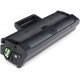 Cartus toner compatibil Xerox Phaser 3020 ,  WorkCentre 3025, cod echivalent 106R02773 si 106R03048, chip inclus