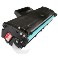 Cartus toner compatibil Xerox Phaser 3020 ,  WorkCentre 3025, cod echivalent 106R02773 si 106R03048, chip inclus