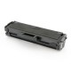 Cartus toner compatibil Xerox Phaser 3020 ,  WorkCentre 3025, cod echivalent 106R02773 si 106R03048, chip inclus