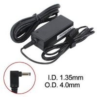 Alimentator - incarcator laptop ASUS Vivo Book 19V 2.37A 45W 4.0mm x 1.35mm