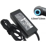 Alimentator - incarcator laptop HP 19.5V 4.62A 90W 4.5mm x 3.0mm, cu pin
