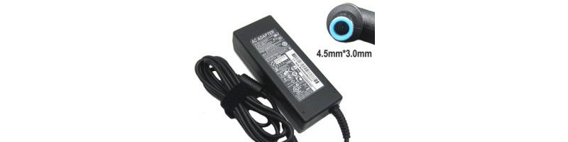 Incarcatoare pentru laptop HP, Dell, Asus, Acer, Lenovo, Sony