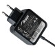 Alimentator de laptop si tableta cu conector USB tip C, maxim 65W - 5 V / 3 A, 9 V / 3 A, 12 V / 3 A, 15 V / 3 A, 20 V / 3.25 A