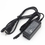 Alimentator - incarcator compatibil tableta Microsoft Surface Pro 3