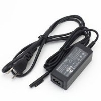 Alimentator - incarcator compatibil tableta Microsoft Surface Pro 3