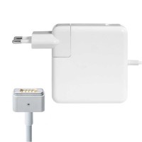Alimentator - incarcator compatibil laptop Apple Macbook 16.5V 3.65A magsafe 2