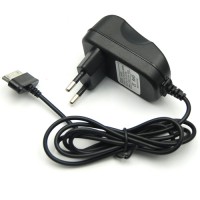 Alimentator - incarcator compatibil tableta Samsung Galaxy Tab