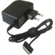 Alimentator - incarcator compatibil tableta Samsung Galaxy Tab