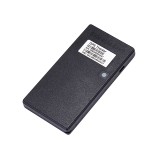 Localizator GPS pentru urmarire persoane, animale si bagaje - model GPT15