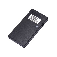 Localizator GPS pentru urmarire persoane, animale si bagaje - model GPT15