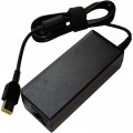 Alimentator - incarcator laptop Lenovo 20V 2.25A 45W - mufa dreptunghiulara Yoga13 cu pin central